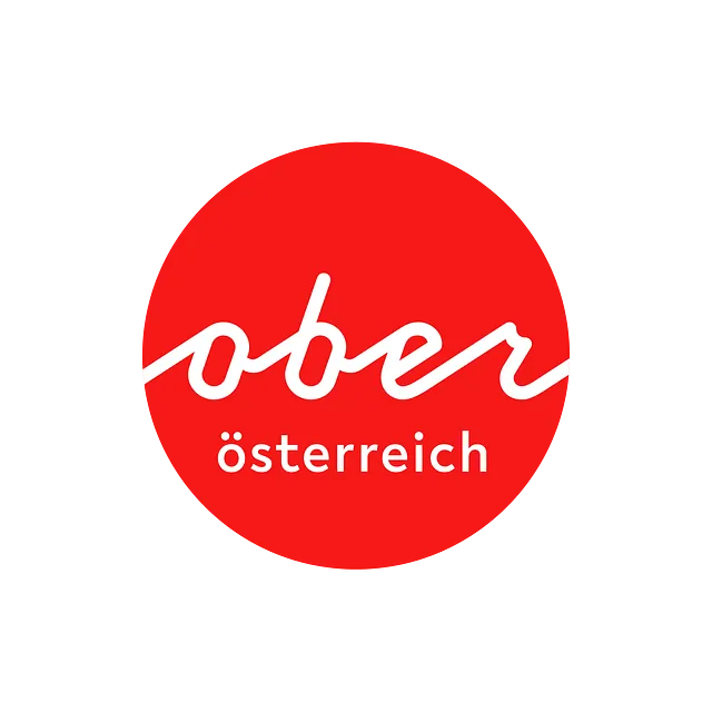 Oberösterreich
