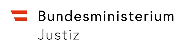Bundesministerium